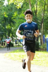 BIB: 1127
                            <button type="button" onclick="openModal(5126786)" class="btn btn-primary btn-sm float-right btn-popup" data-toggle="modal" data-target=".modal-high-quality">
                        <i class="fas fa-shopping-cart"></i> Add to Cart
                    </button>
                                            <button type="button" onclick="isThisMe(5126786, true)" class="btn btn-success btn-sm float-right btn-popup btn-isme hidden" data-toggle="tooltip" data-placement="bottom" title="นี่คือรูปของคุณใช่ไหม คลิกที่นี่เพื่อเอาเข้าอัลบั้ม">
                        <i class="fas fa-plus"></i> Add to album
                    </button>
                    <button type="button" onclick="isThisMe(5126786, false)" class="btn btn-warning btn-sm float-right btn-popup btn-isnotme hidden">
                        <i class="fas fa-ban"></i> Remove from album
                    </button>